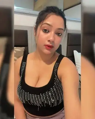 Call Girls Service Prakasam
