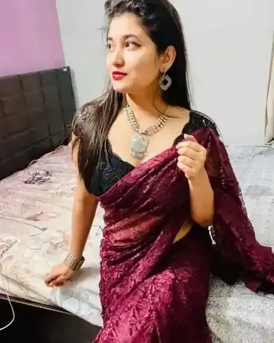 Prakasam Call Girl