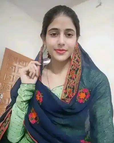 Call Girl Prakasam