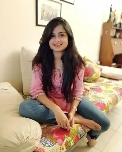 Prakasam Escorts