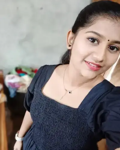 Call Girls Prakasam Cash On Delivery