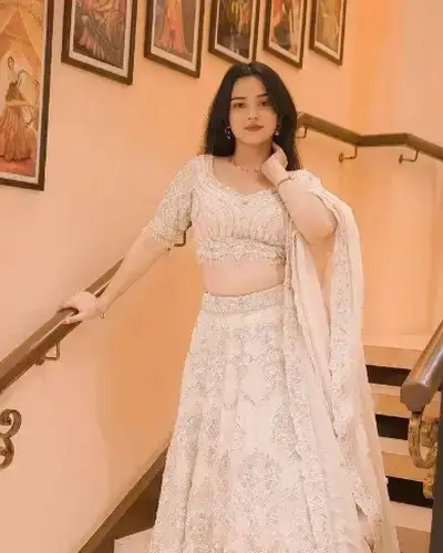 Escort Service In Prakasam