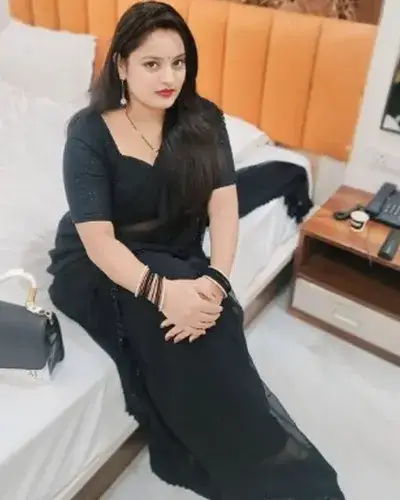 Escort Service Prakasam