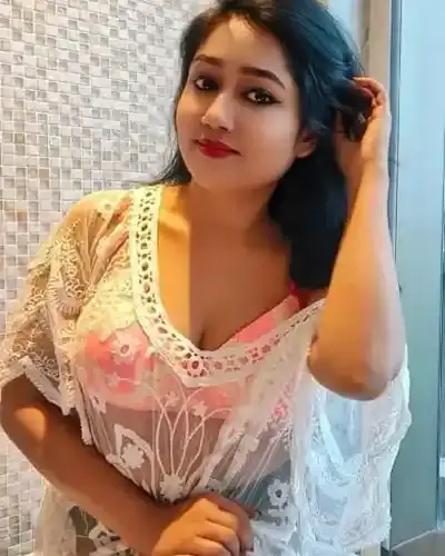 Escort Prakasam